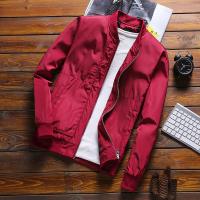 cms/erpbt/backend/web/uploads/erp/collection/images/Men Clothes/JIMANFEI/EN0138794/img_b/EN0138794_img_b_3